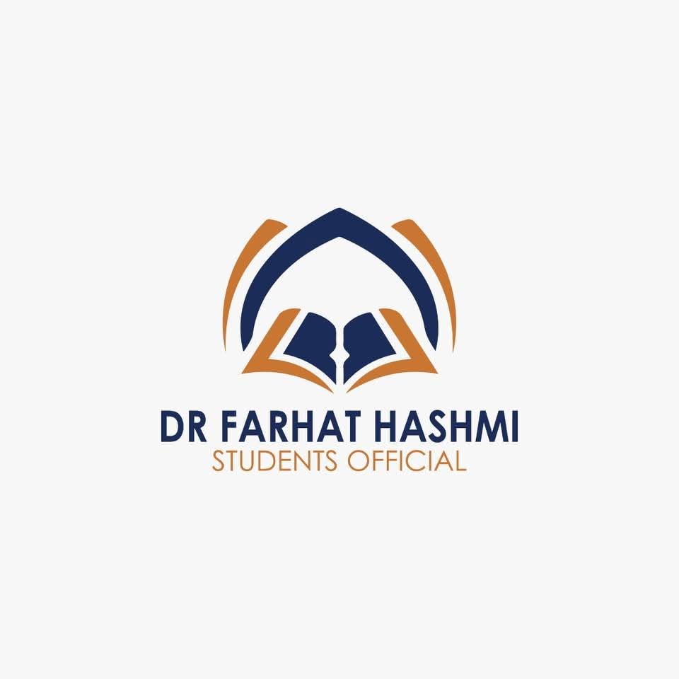 Partner Logo 2