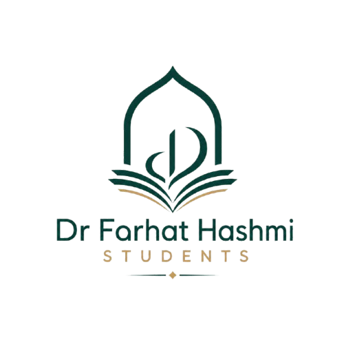 Partner Logo 3
