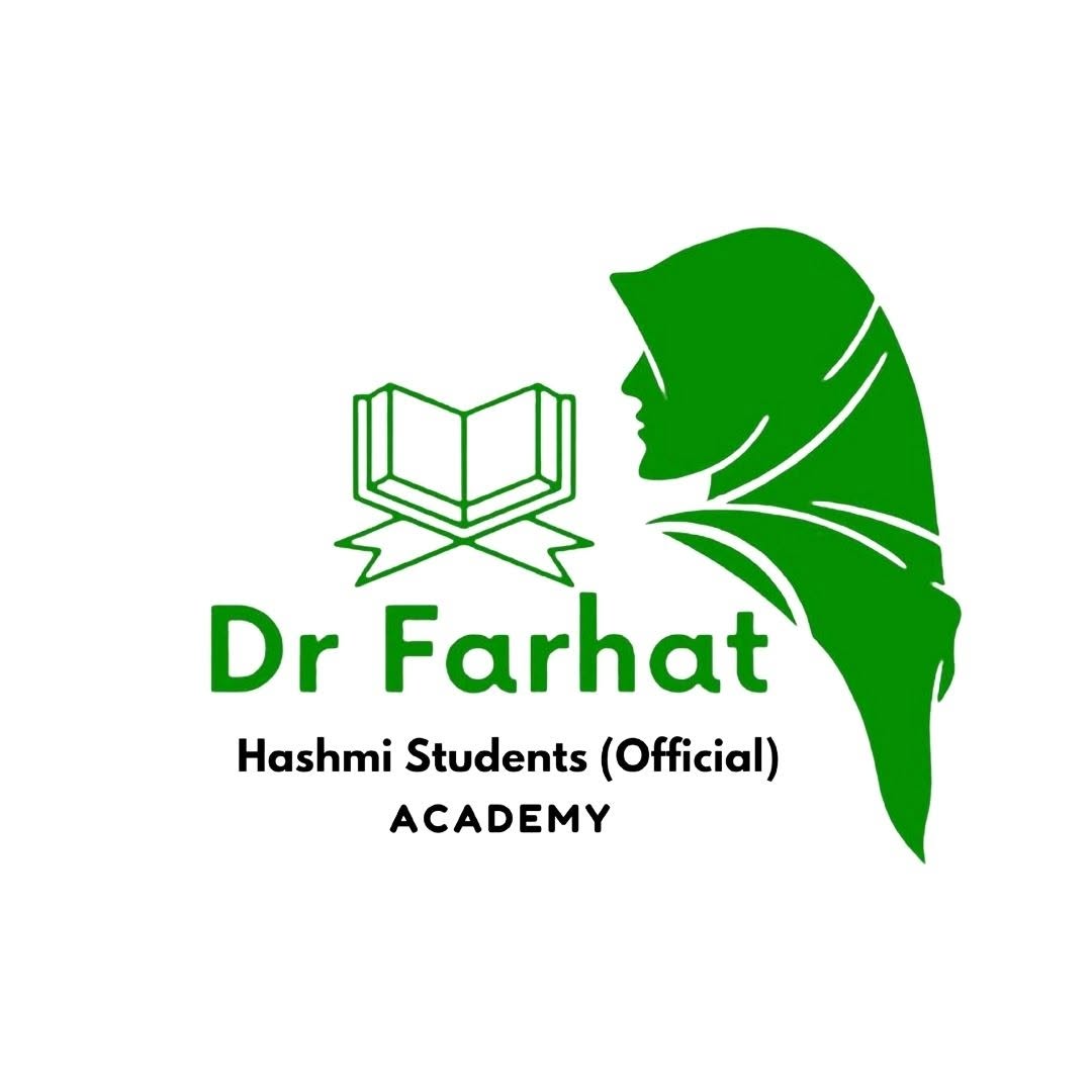 Partner Logo 5